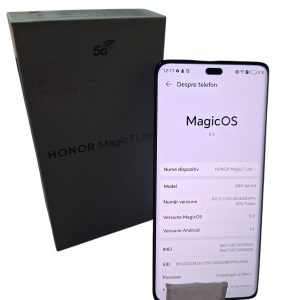 Amanet Cashbook | Amanet Online